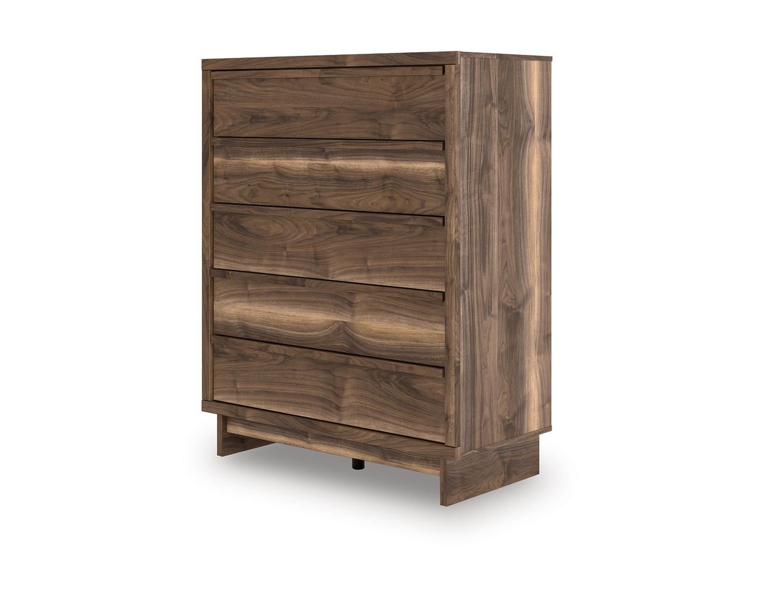 Chirason Wide Chest of Drawers