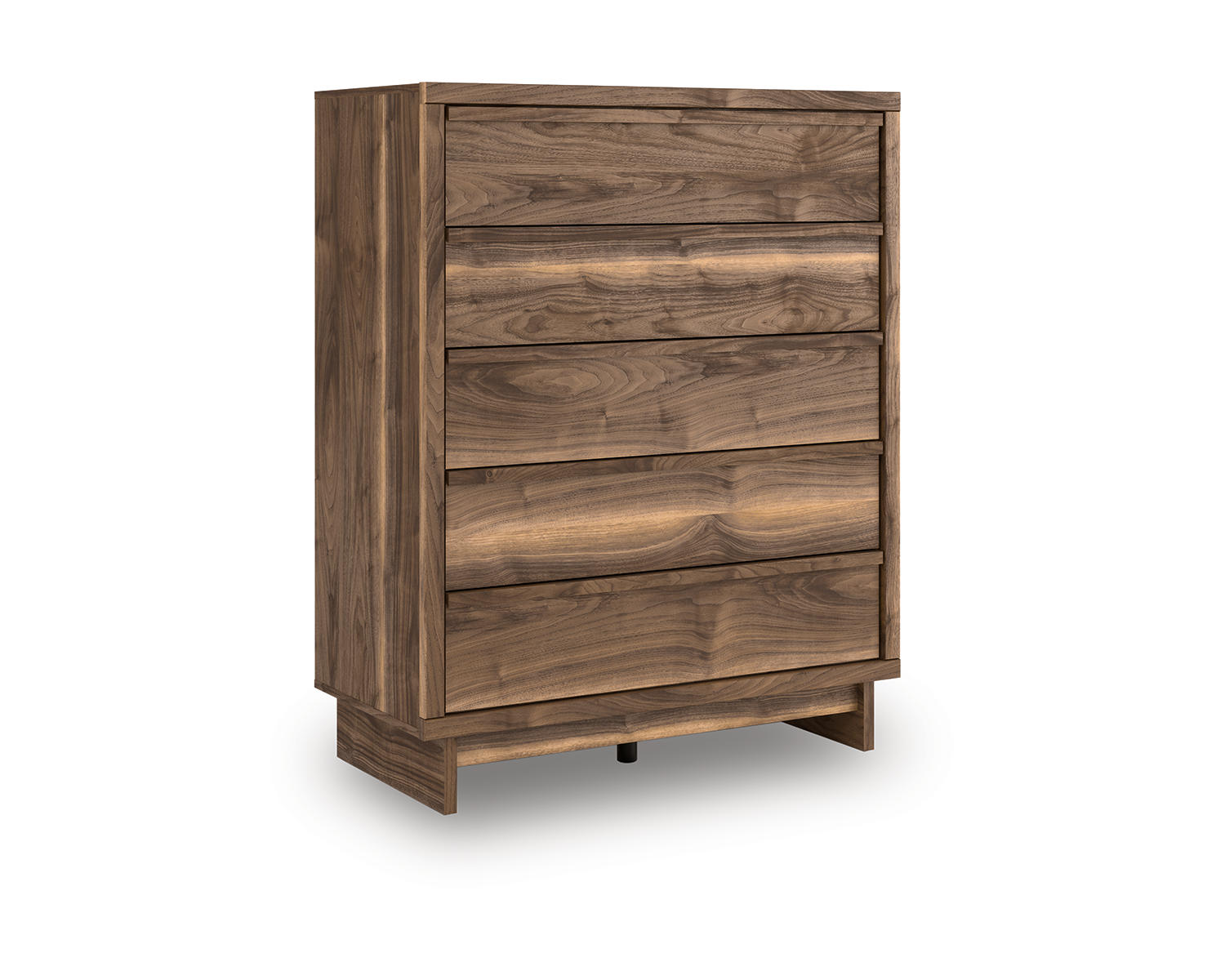 Chirason Wide Chest of Drawers