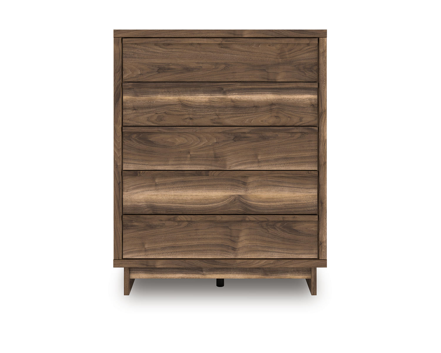 Chirason Wide Chest of Drawers