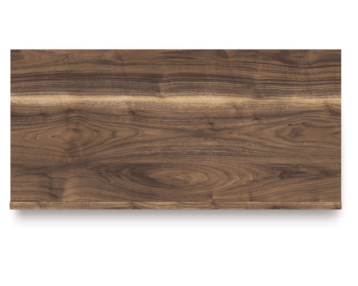 Chirason Wide Chest of Drawers