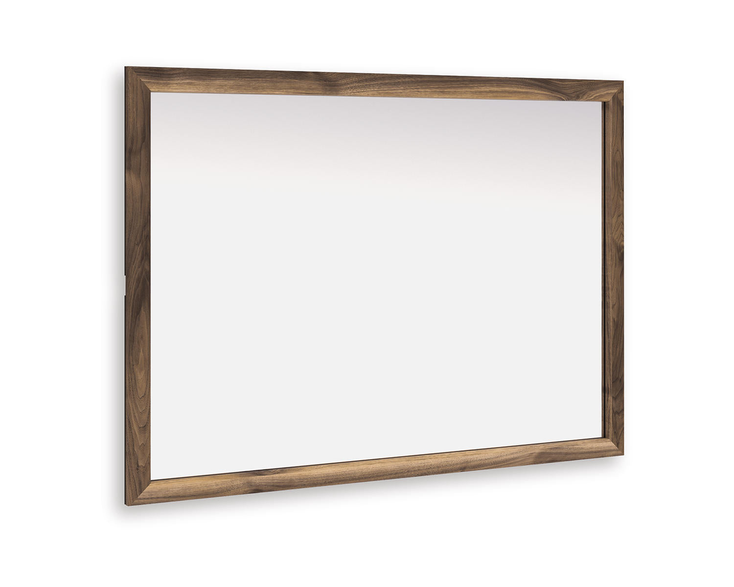 Chirason Bedroom Mirror