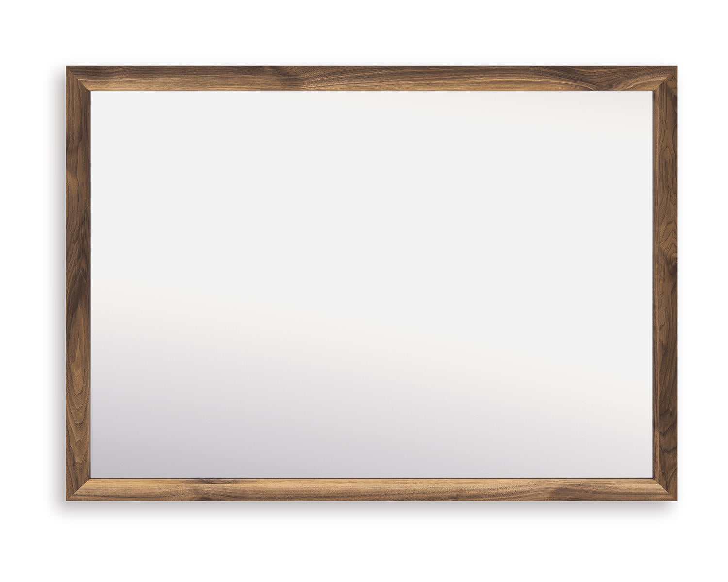 Chirason Bedroom Mirror