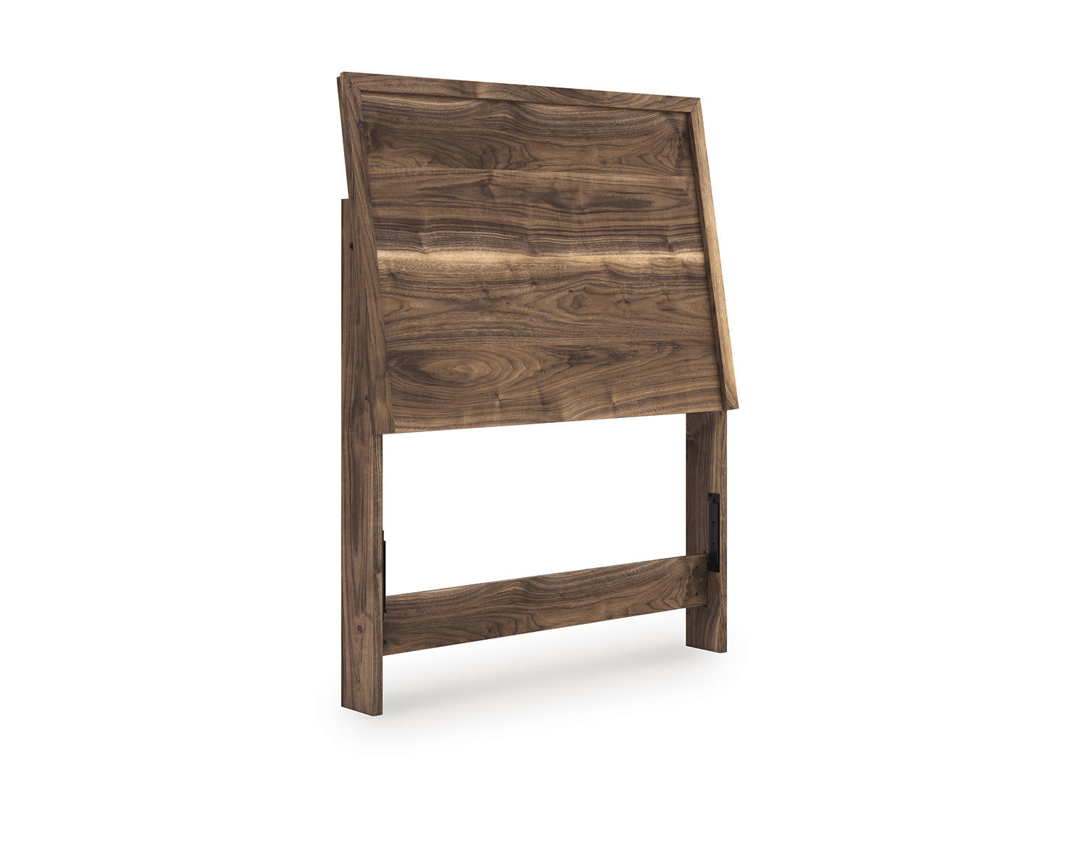 Chirason Twin Panel Headboard