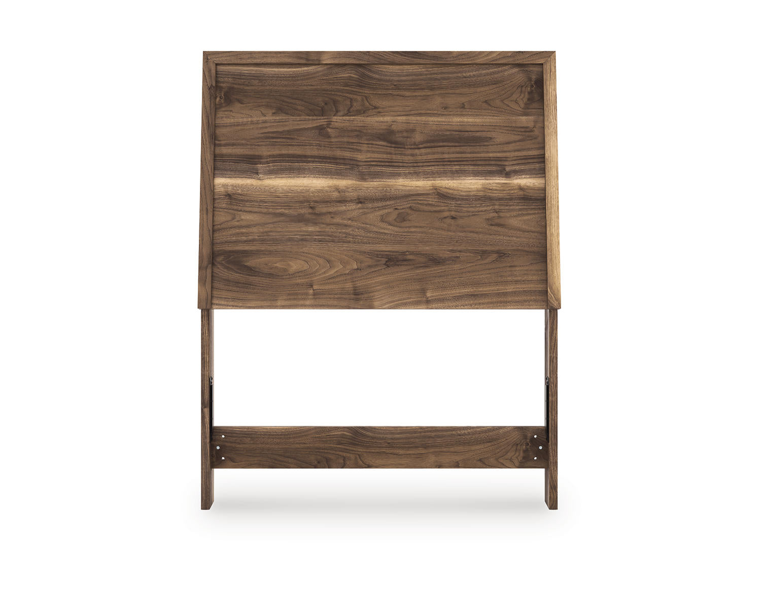 Chirason Twin Panel Headboard