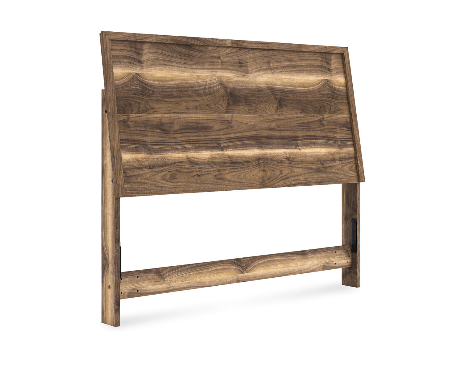 Chirason Queen Panel Headboard