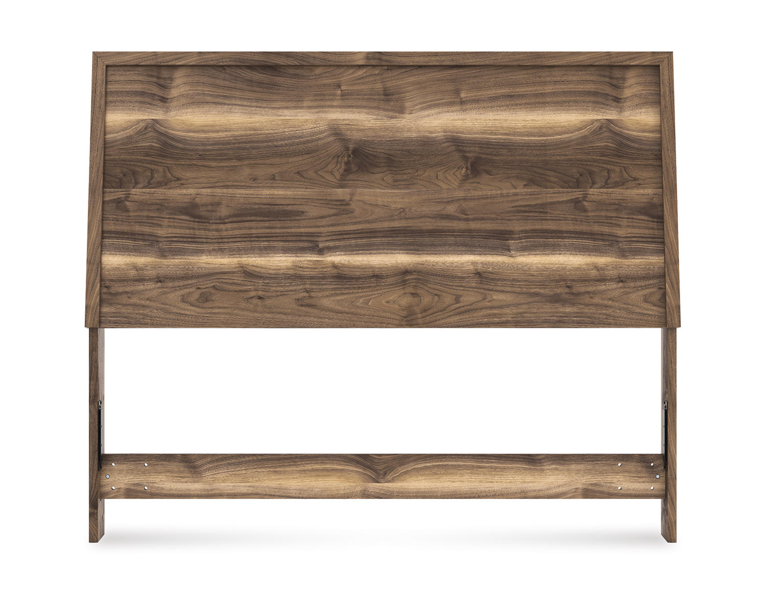 Chirason Queen Panel Headboard