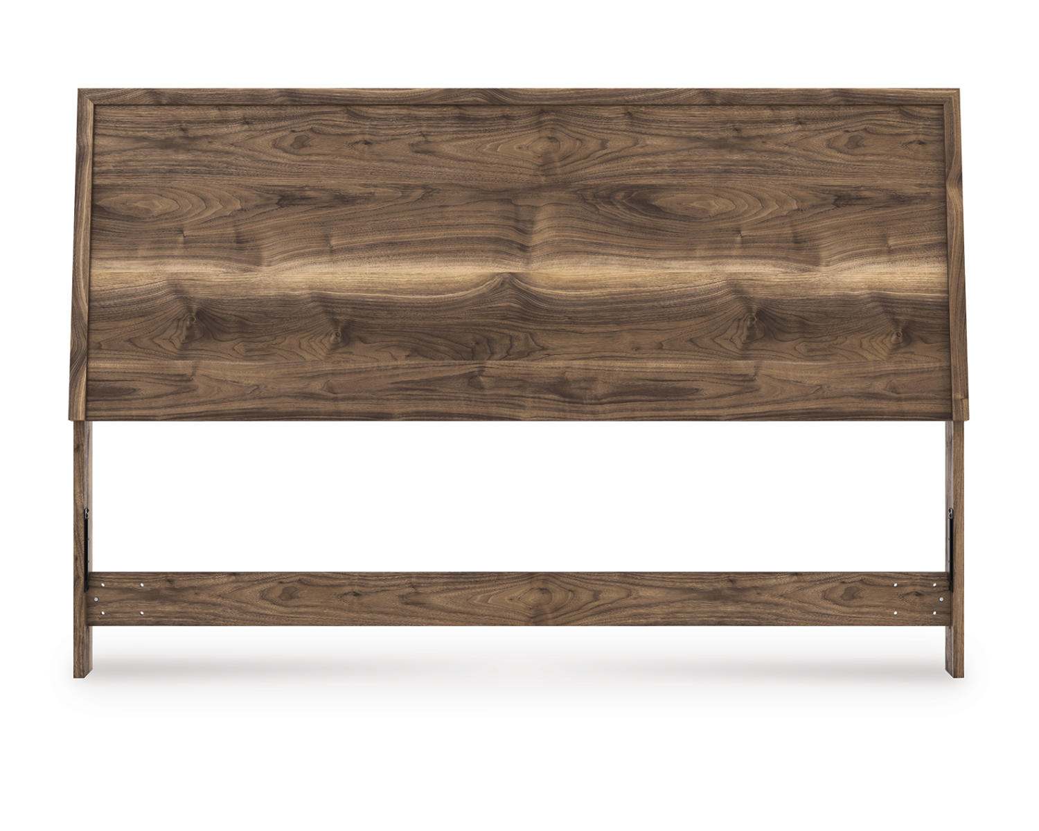 Chirason King Panel Headboard