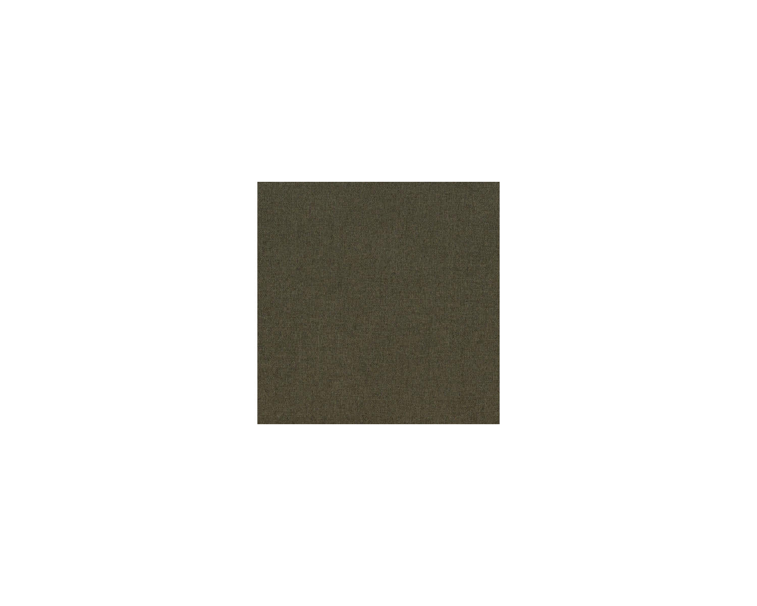 Chirason Full Upholstered Bed with Roll Slats