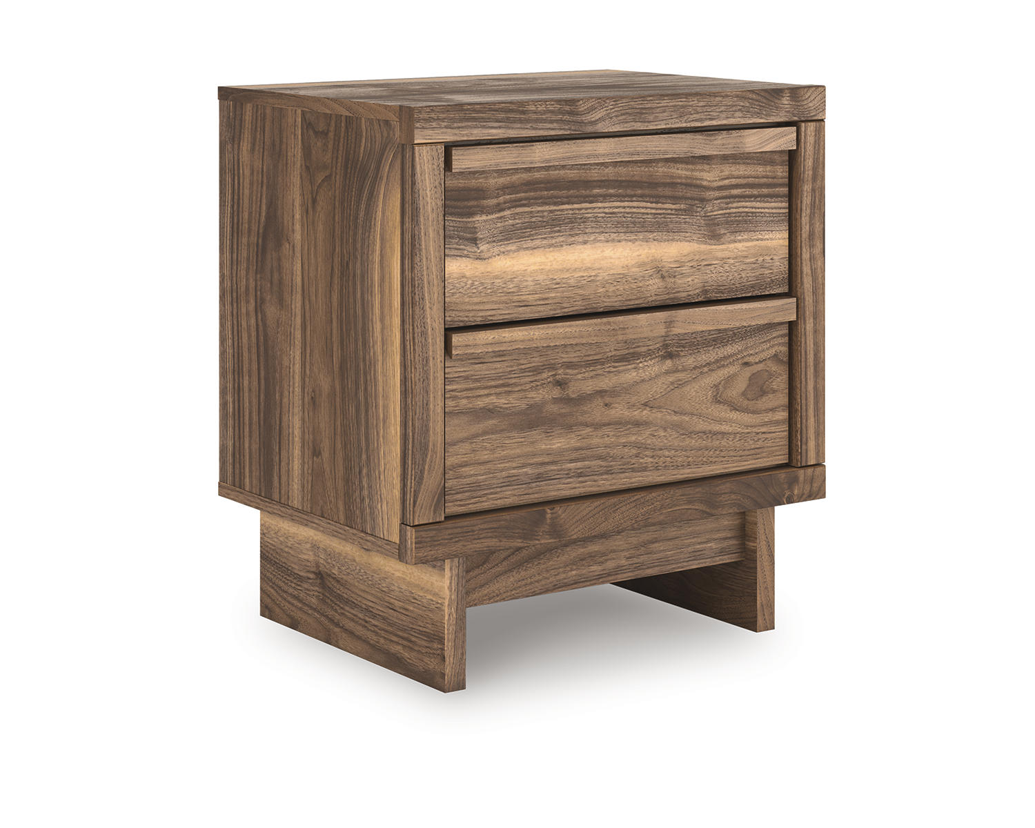 Chirason Nightstand