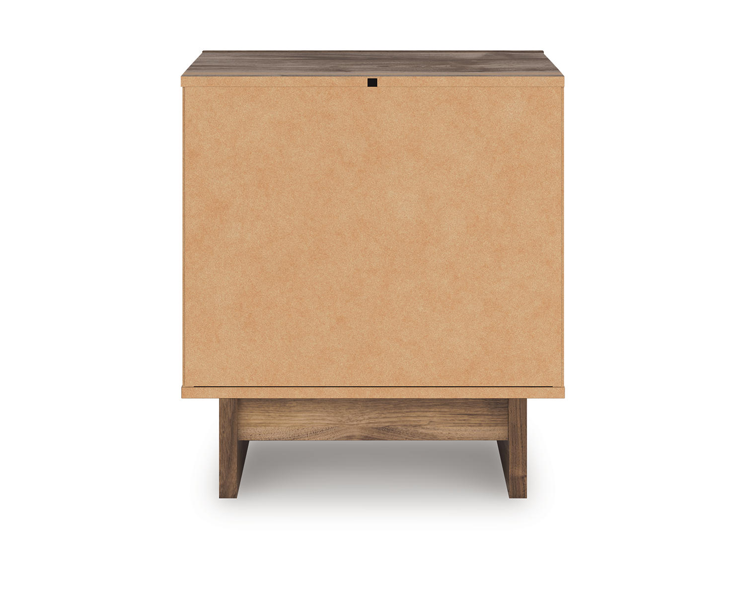 Chirason Nightstand