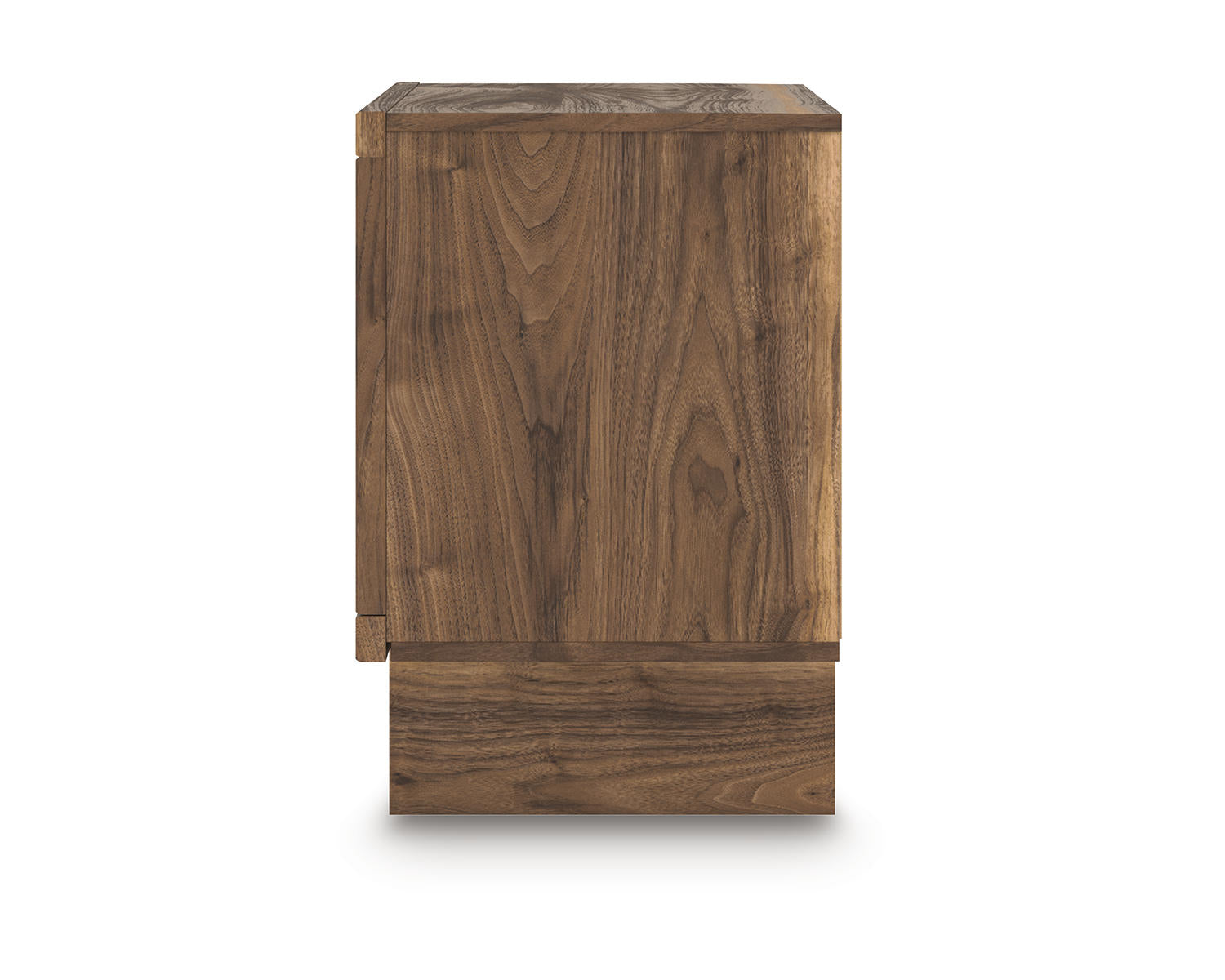Chirason Nightstand