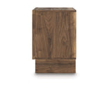 Chirason Nightstand