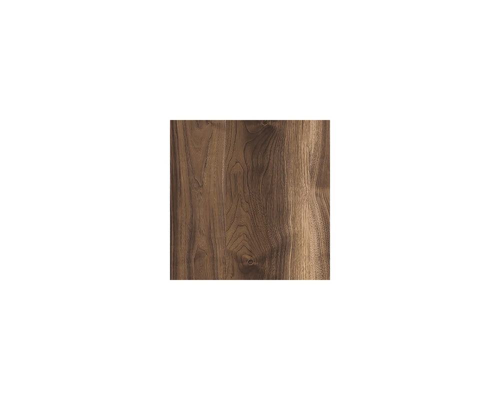 Chirason King Panel Bed