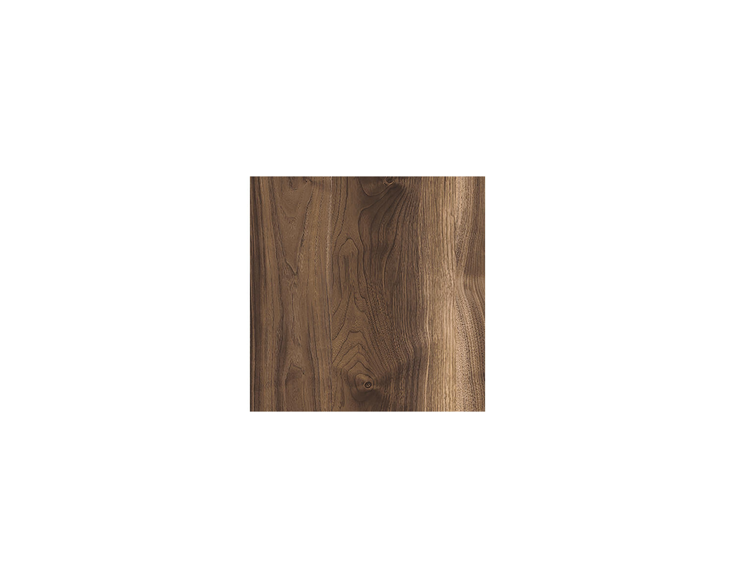 Chirason King Panel Bed with Storage