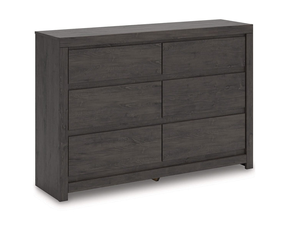 Cómoda Fraluna