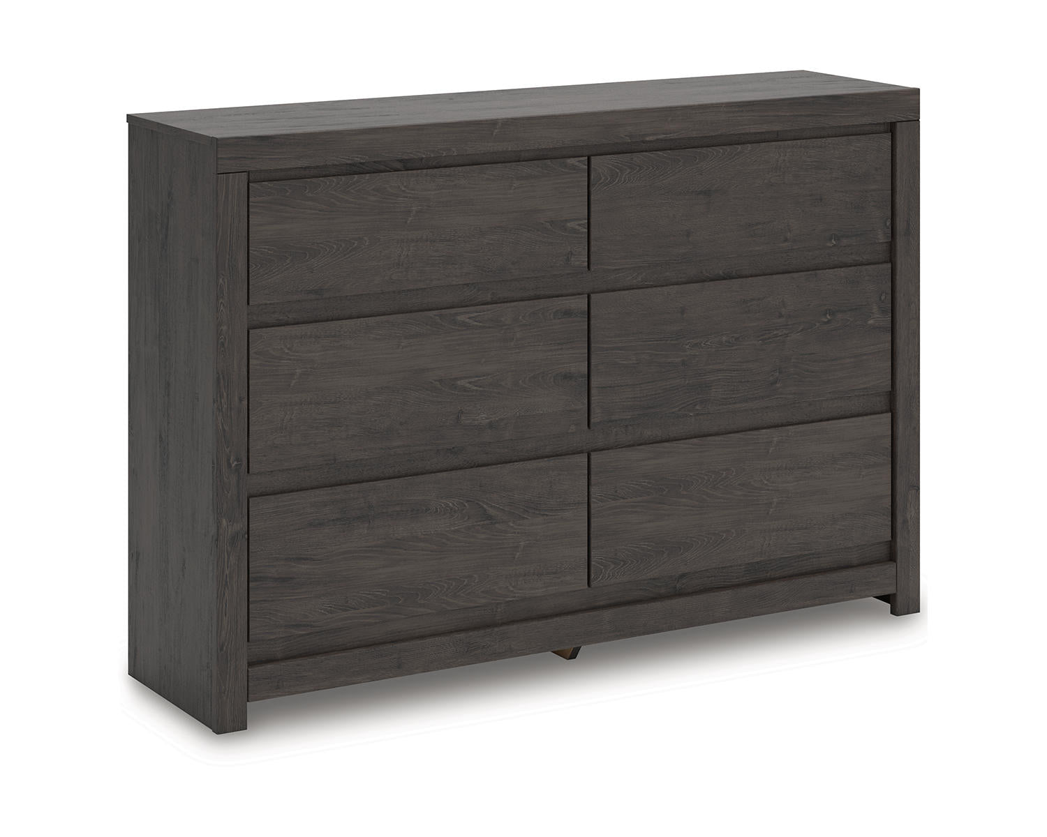 Fraluna Dresser