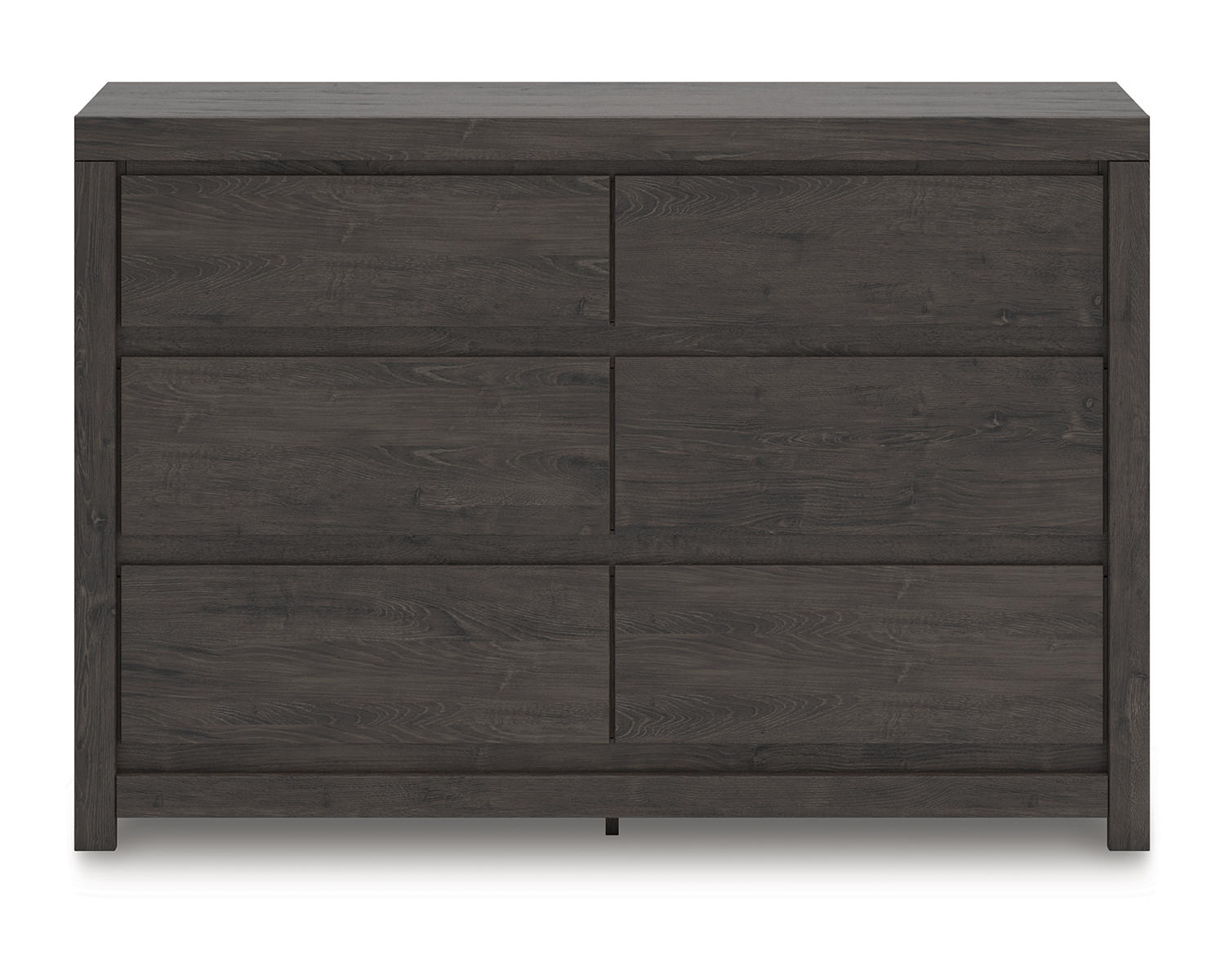 Fraluna Dresser