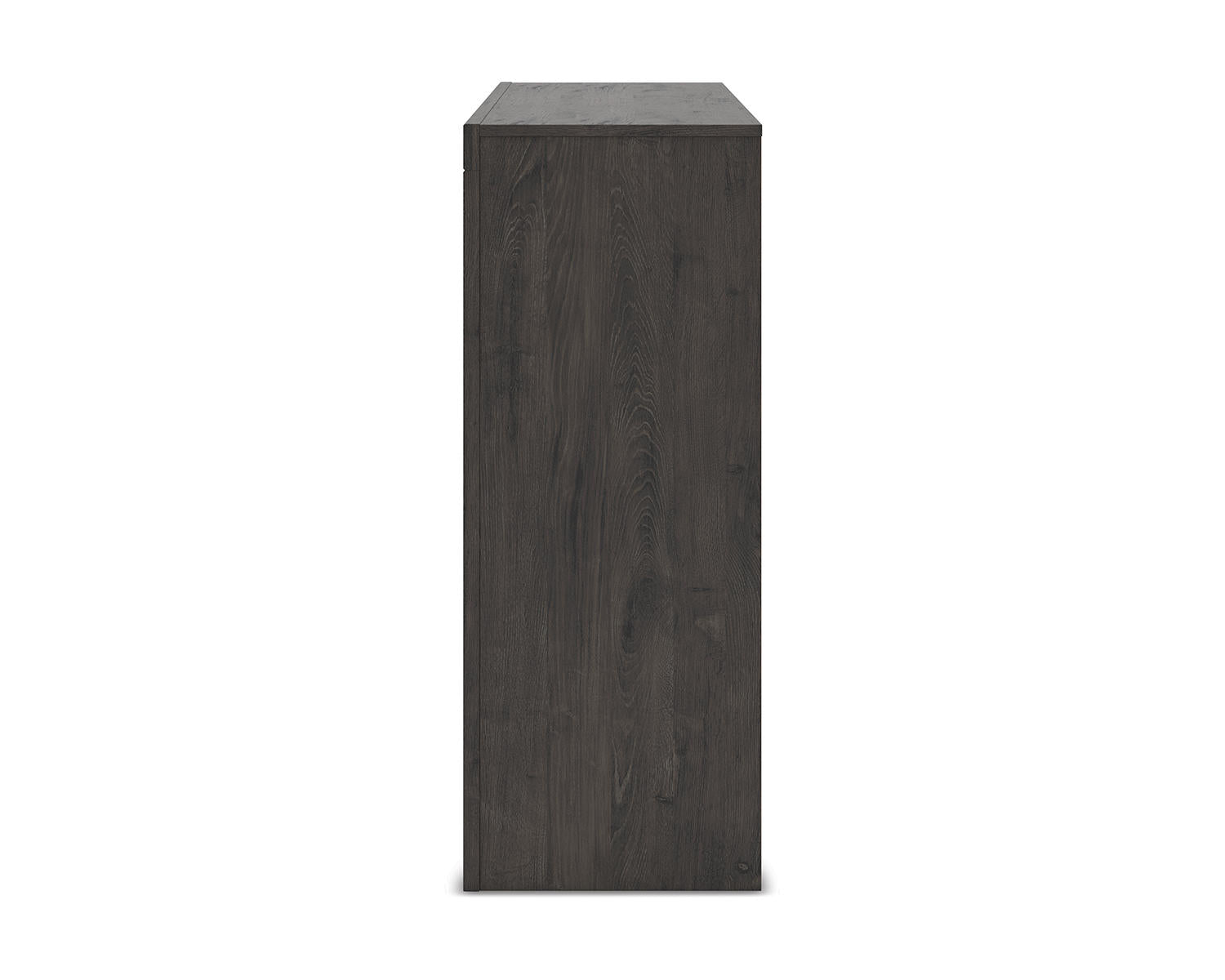 Fraluna Dresser