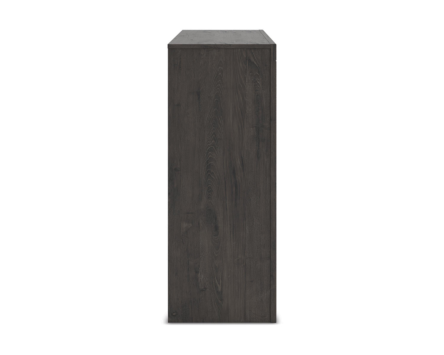Fraluna Dresser