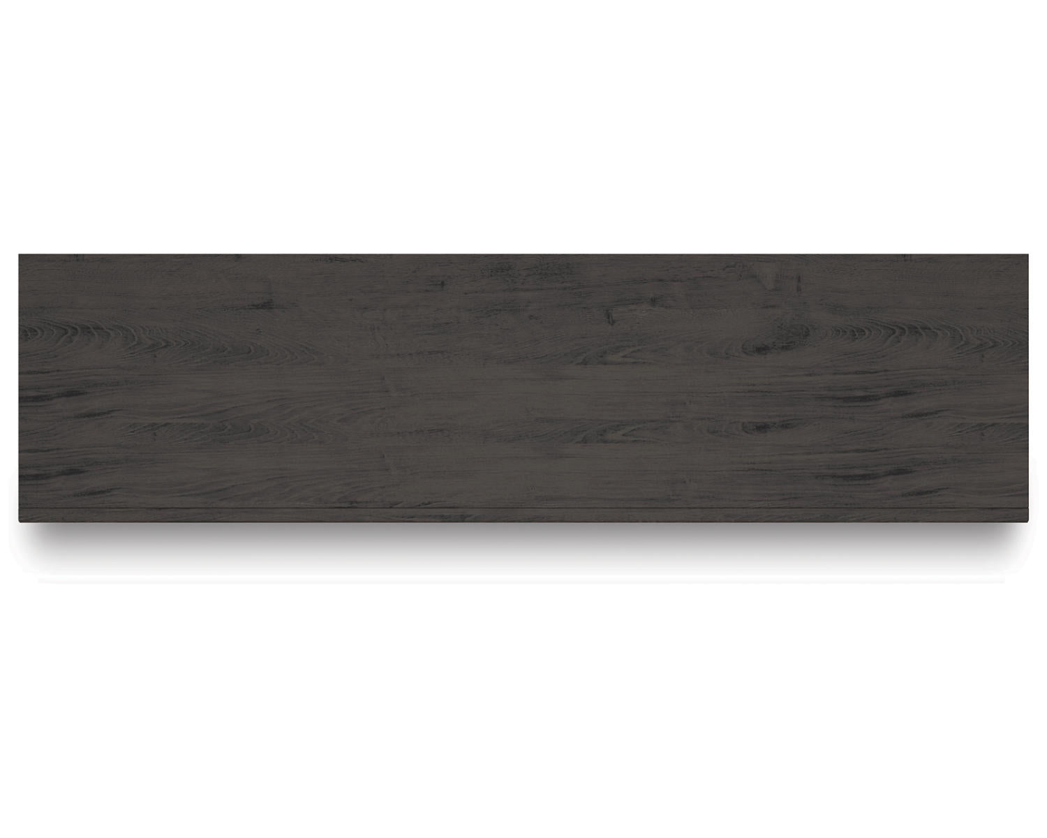 Fraluna Dresser