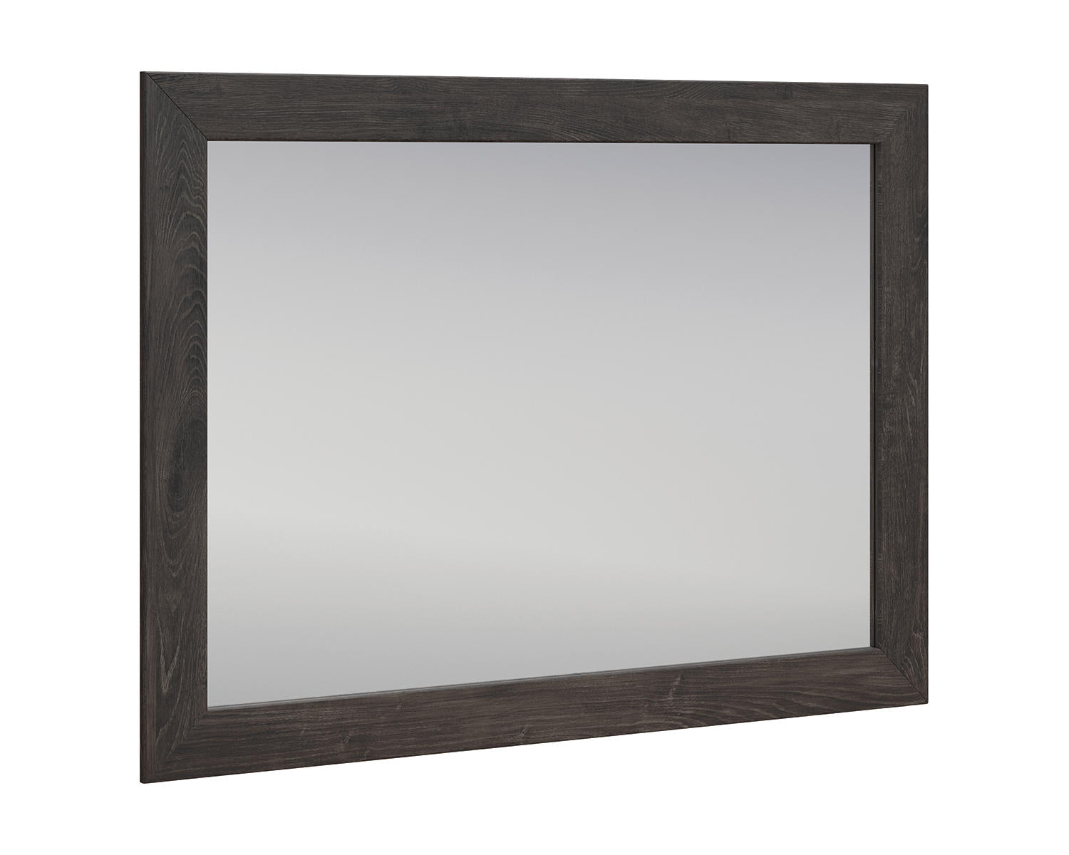 Fraluna Bedroom Mirror