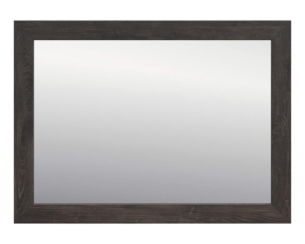 Fraluna Bedroom Mirror