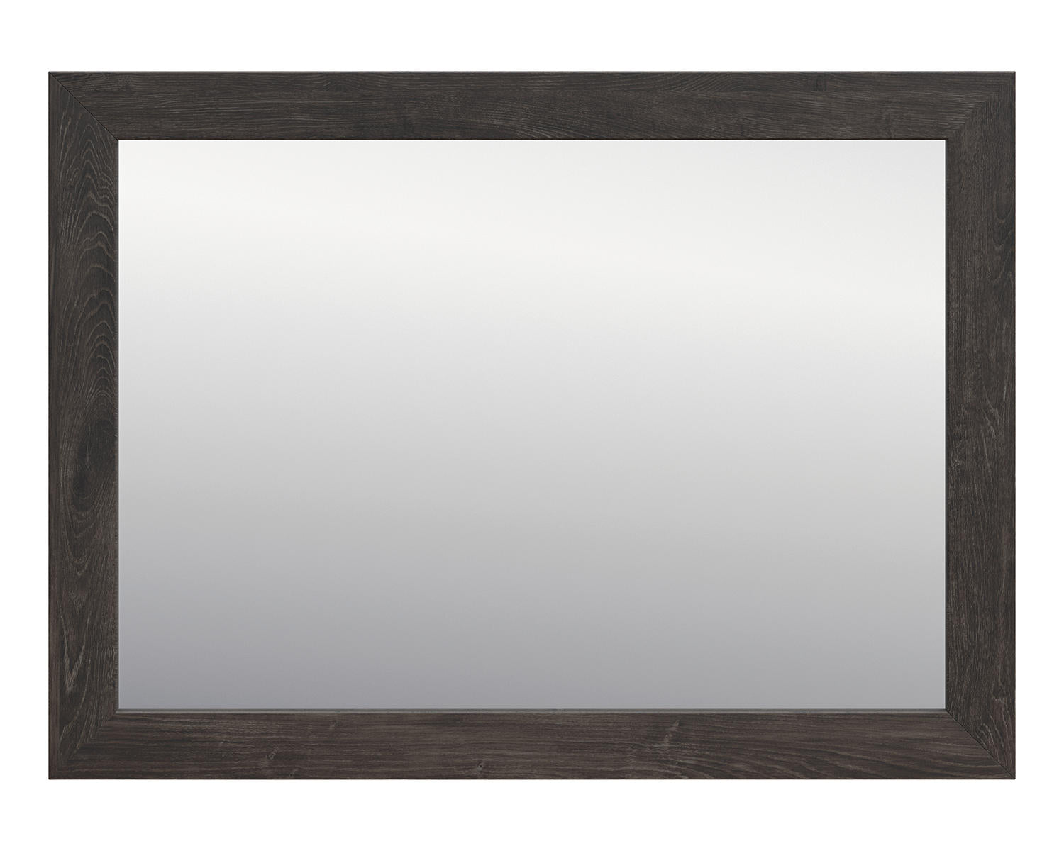 Fraluna Bedroom Mirror