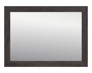 Fraluna Bedroom Mirror