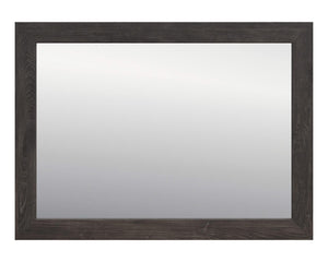 Fraluna Bedroom Mirror
