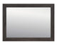 Fraluna Bedroom Mirror