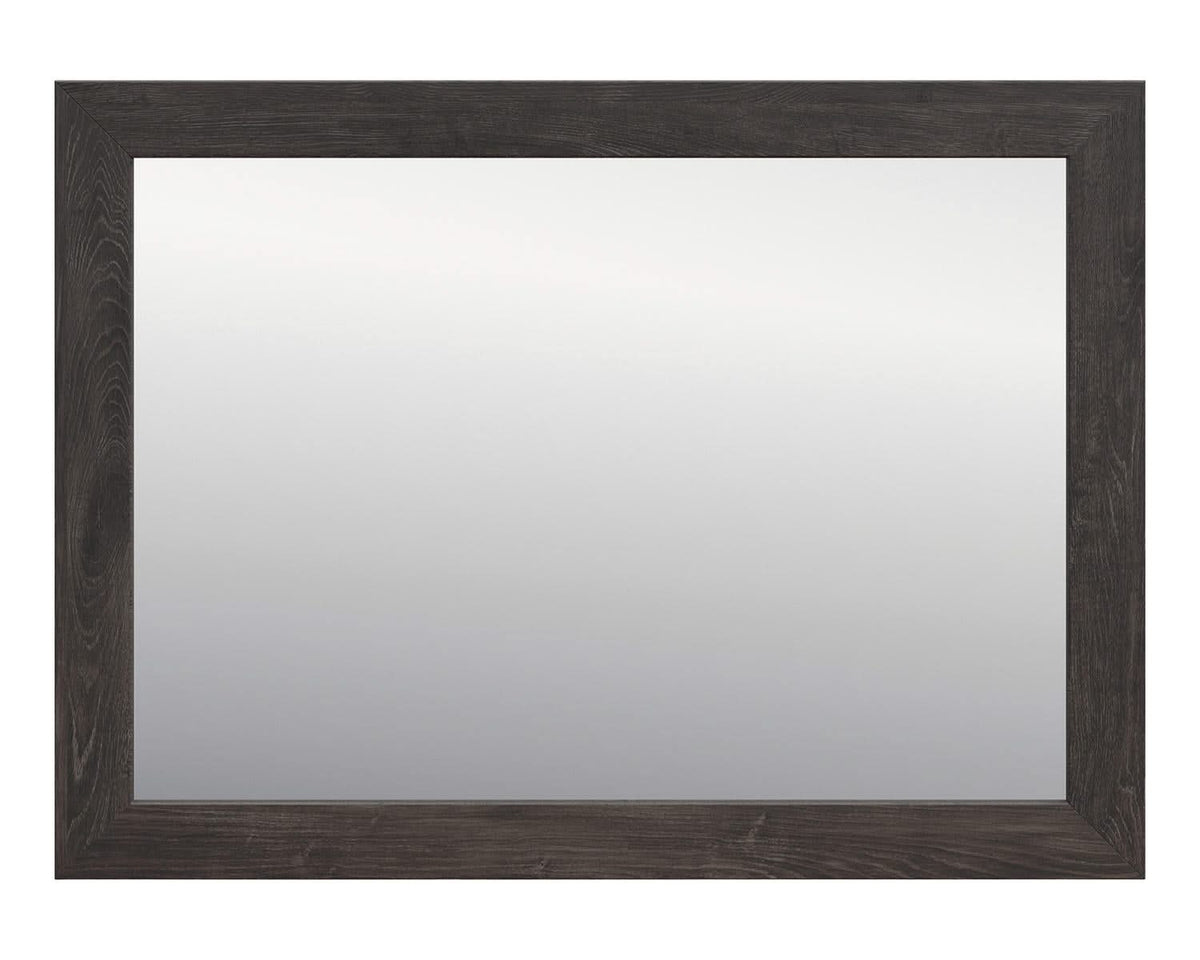 Fraluna Bedroom Mirror