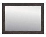 Fraluna Bedroom Mirror