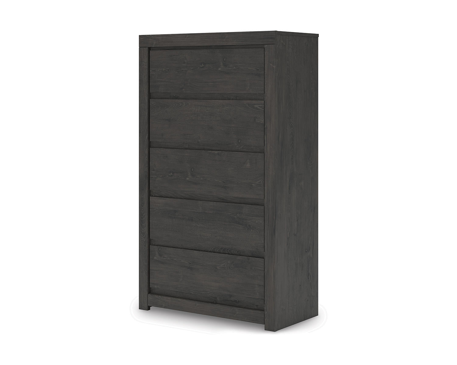 Fraluna Chest of Drawers