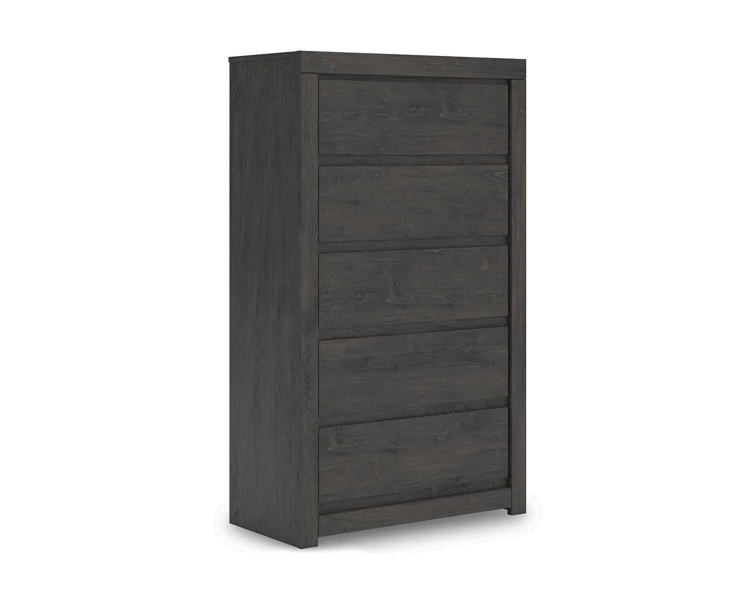 Fraluna Chest of Drawers