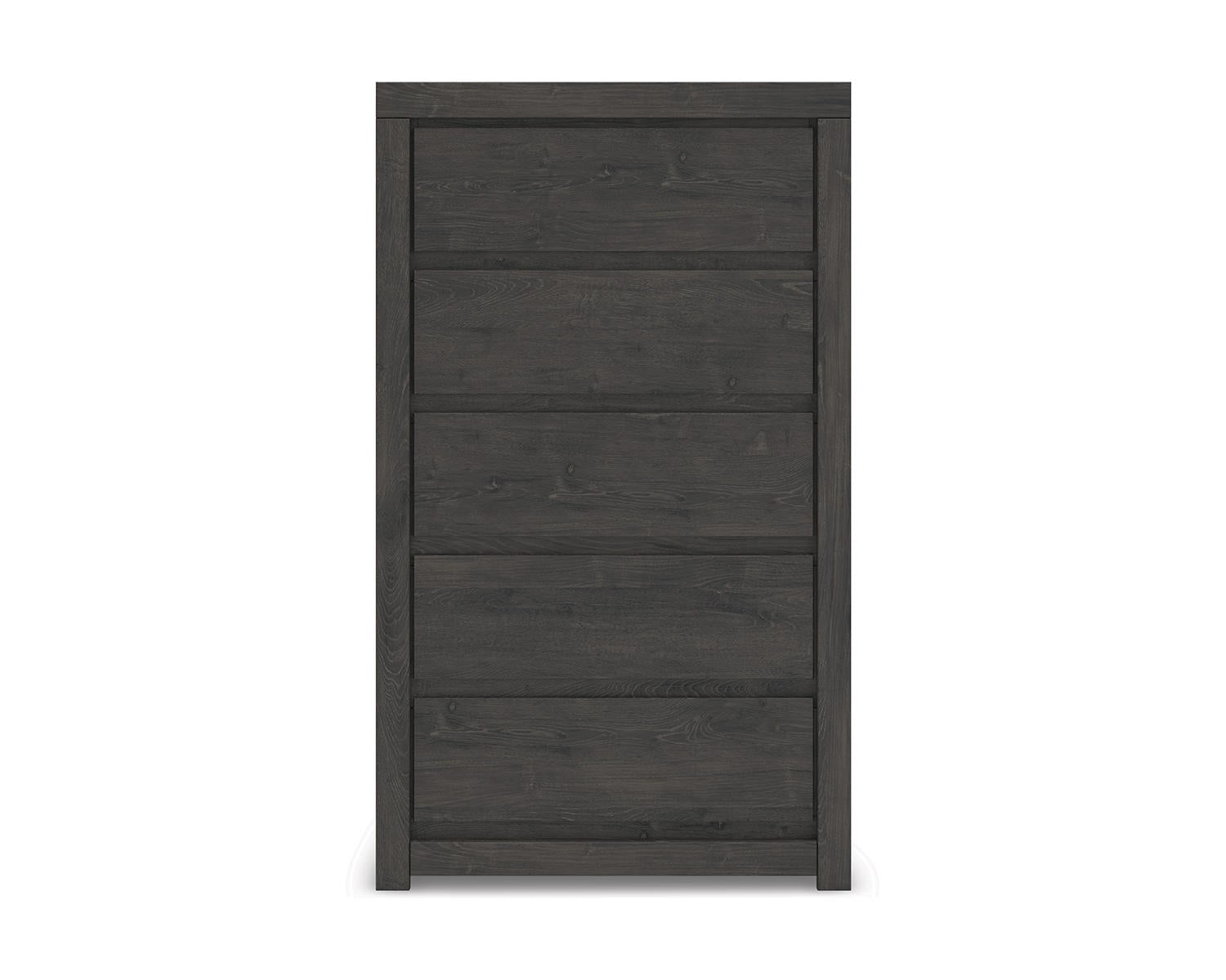 Fraluna Chest of Drawers