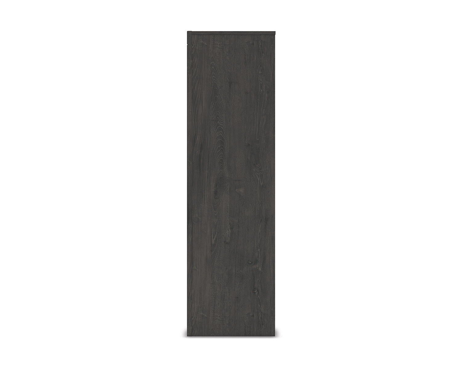 Fraluna Chest of Drawers