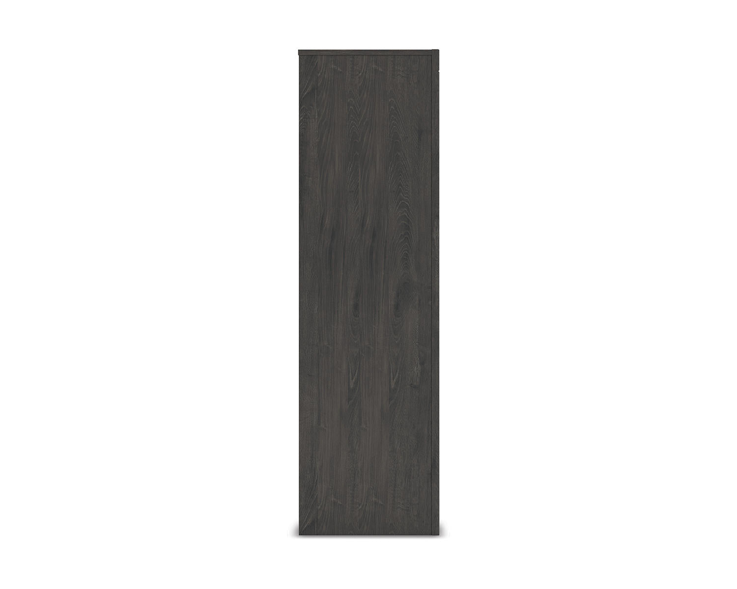 Fraluna Chest of Drawers