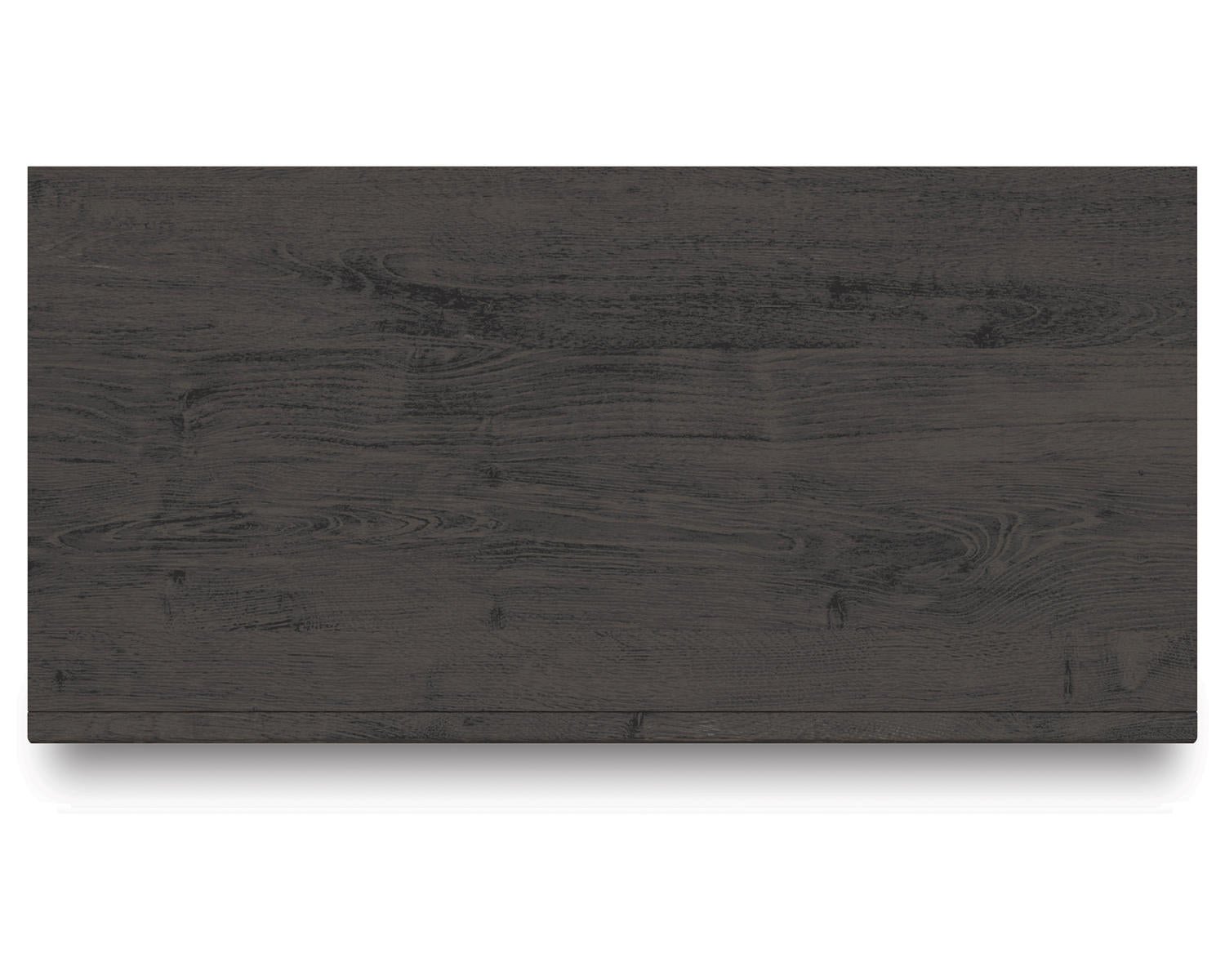 Fraluna Chest of Drawers