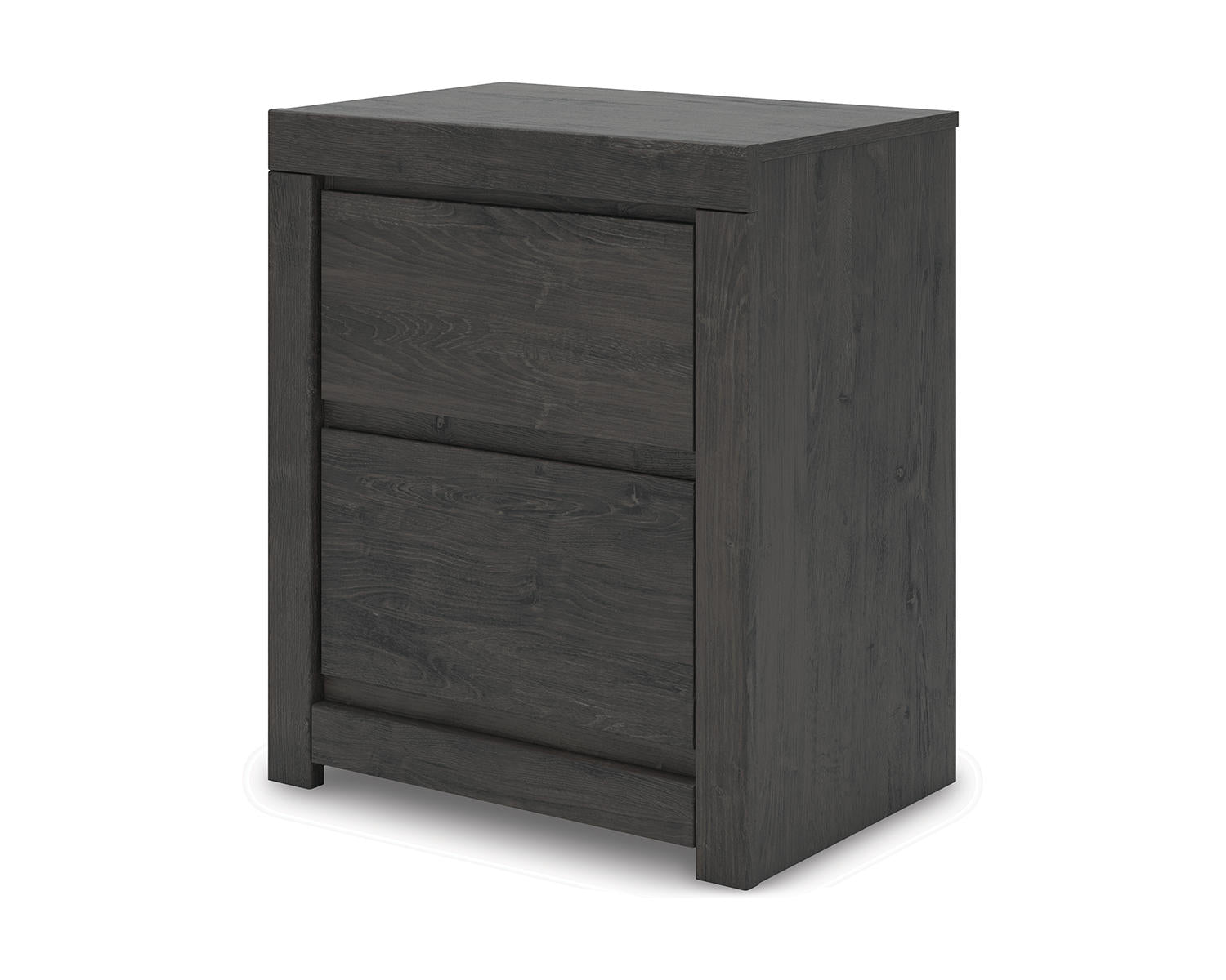 Fraluna Nightstand