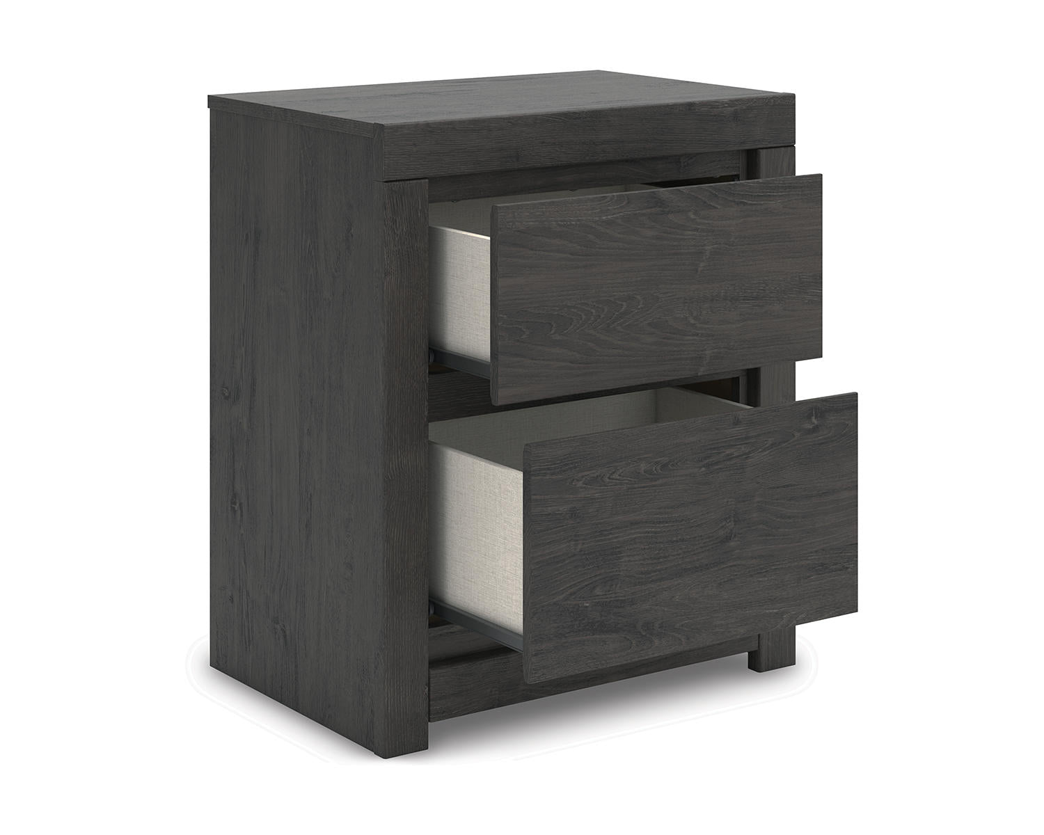 Fraluna Nightstand