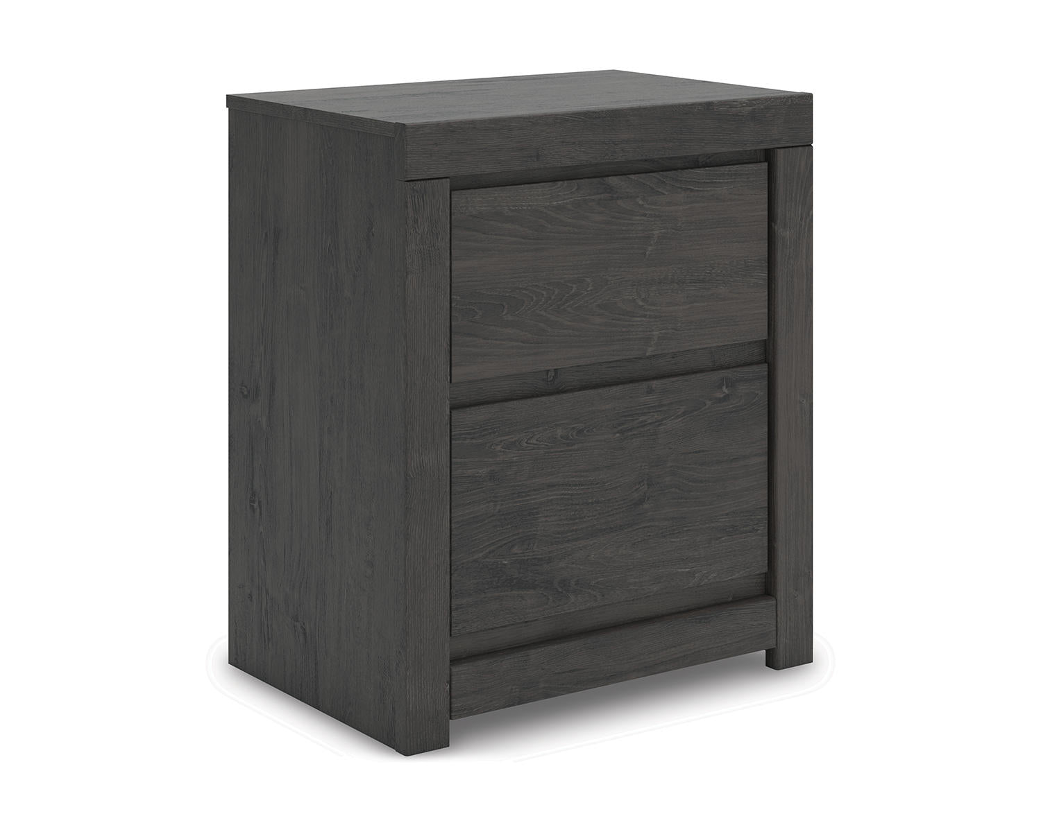 Fraluna Nightstand