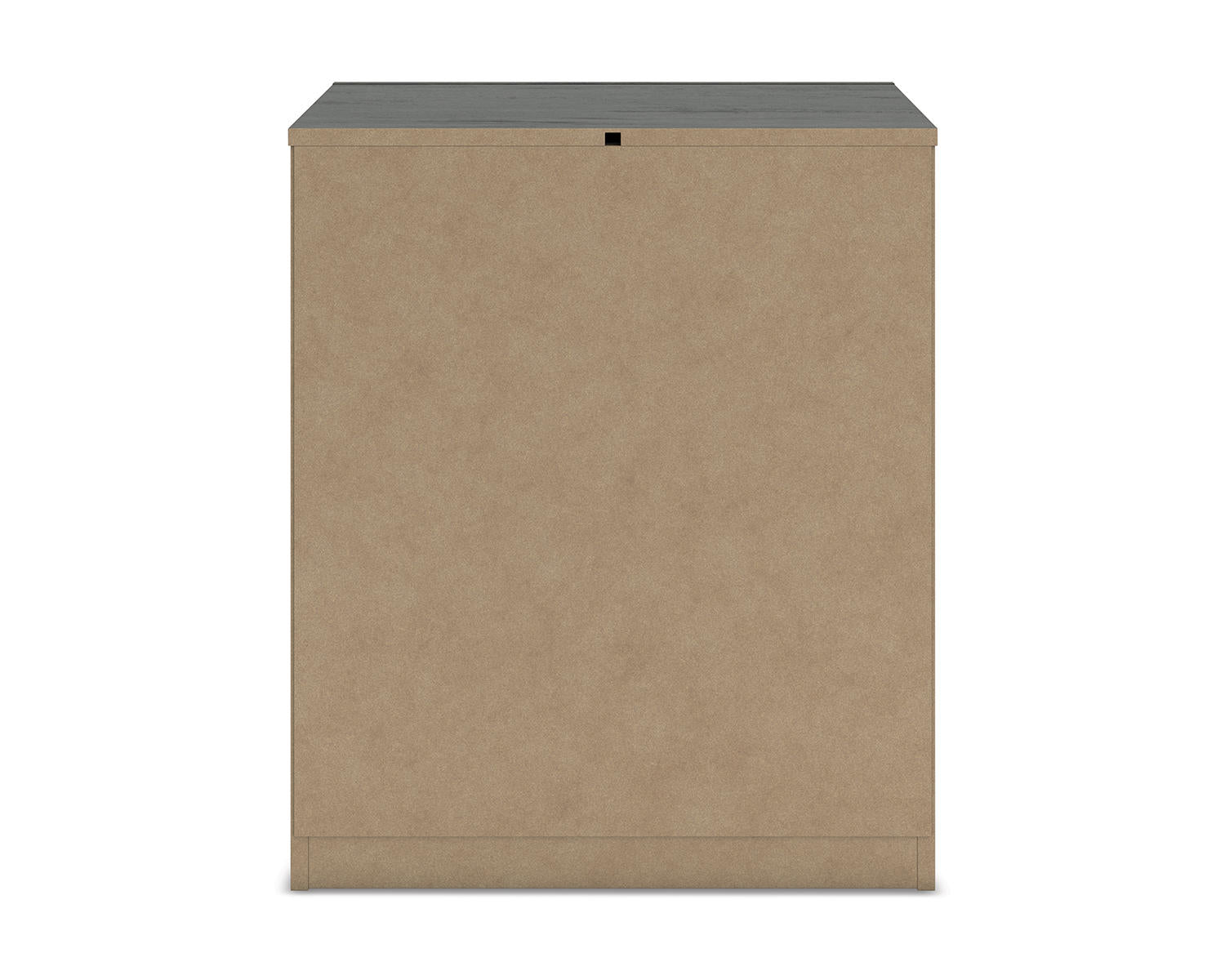 Fraluna Nightstand