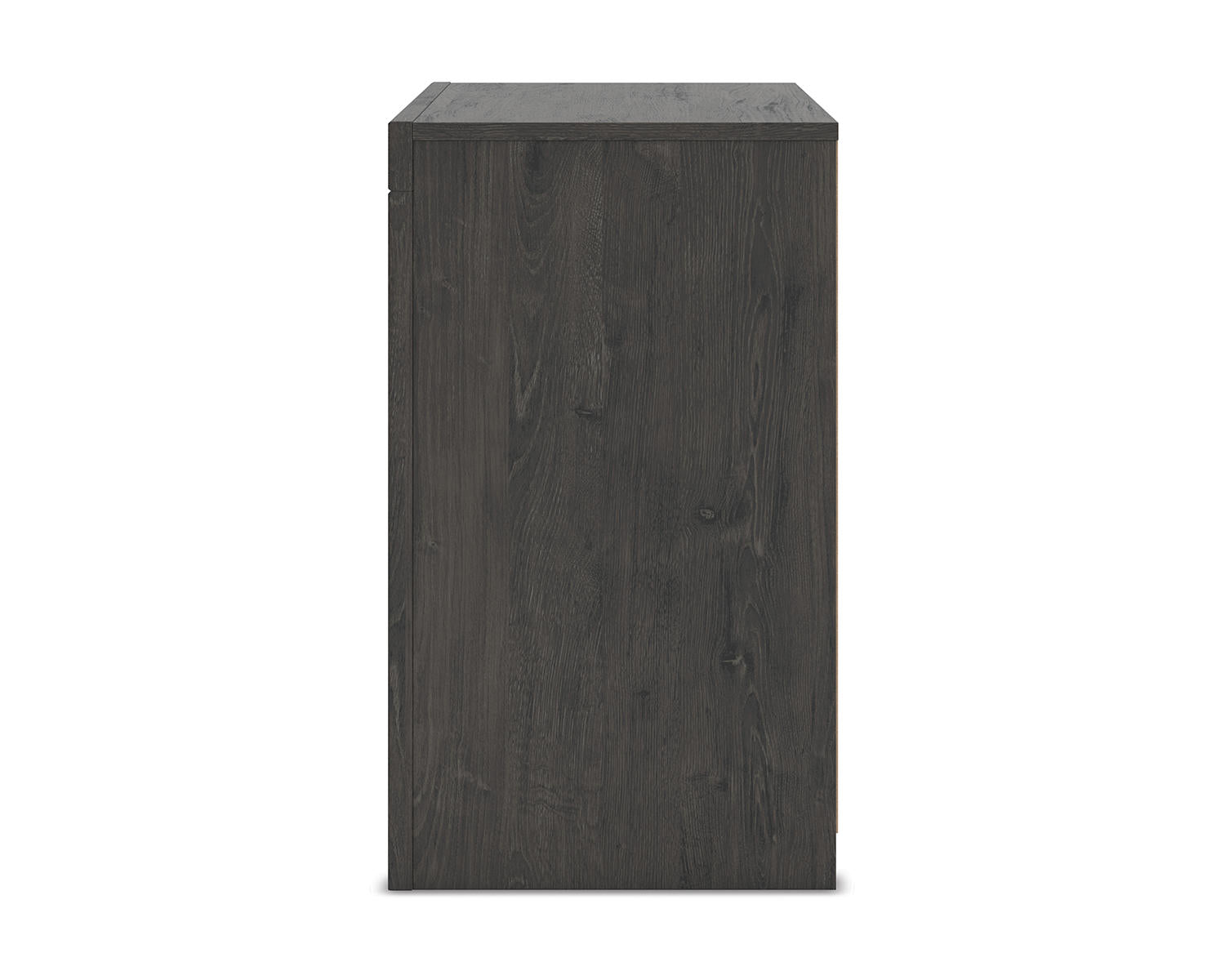 Fraluna Nightstand