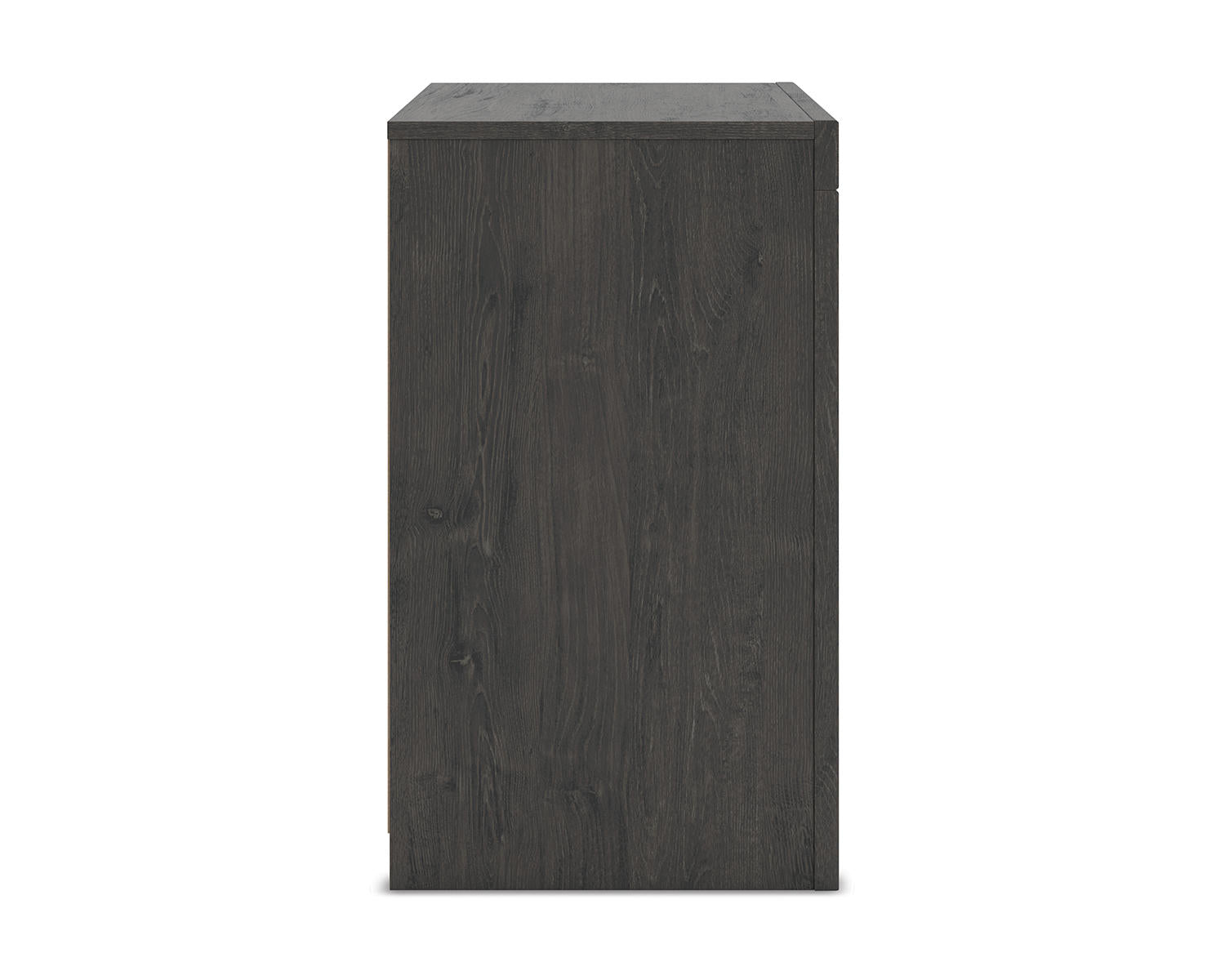 Fraluna Nightstand