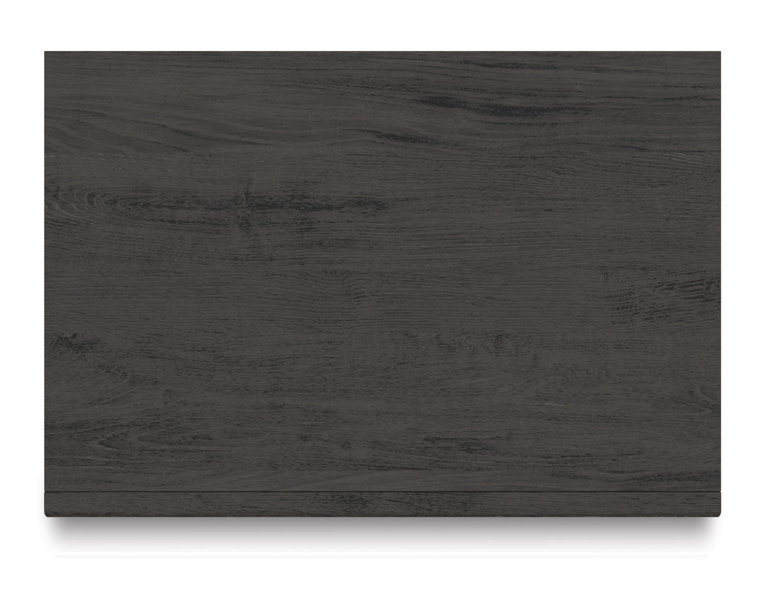 Fraluna Nightstand