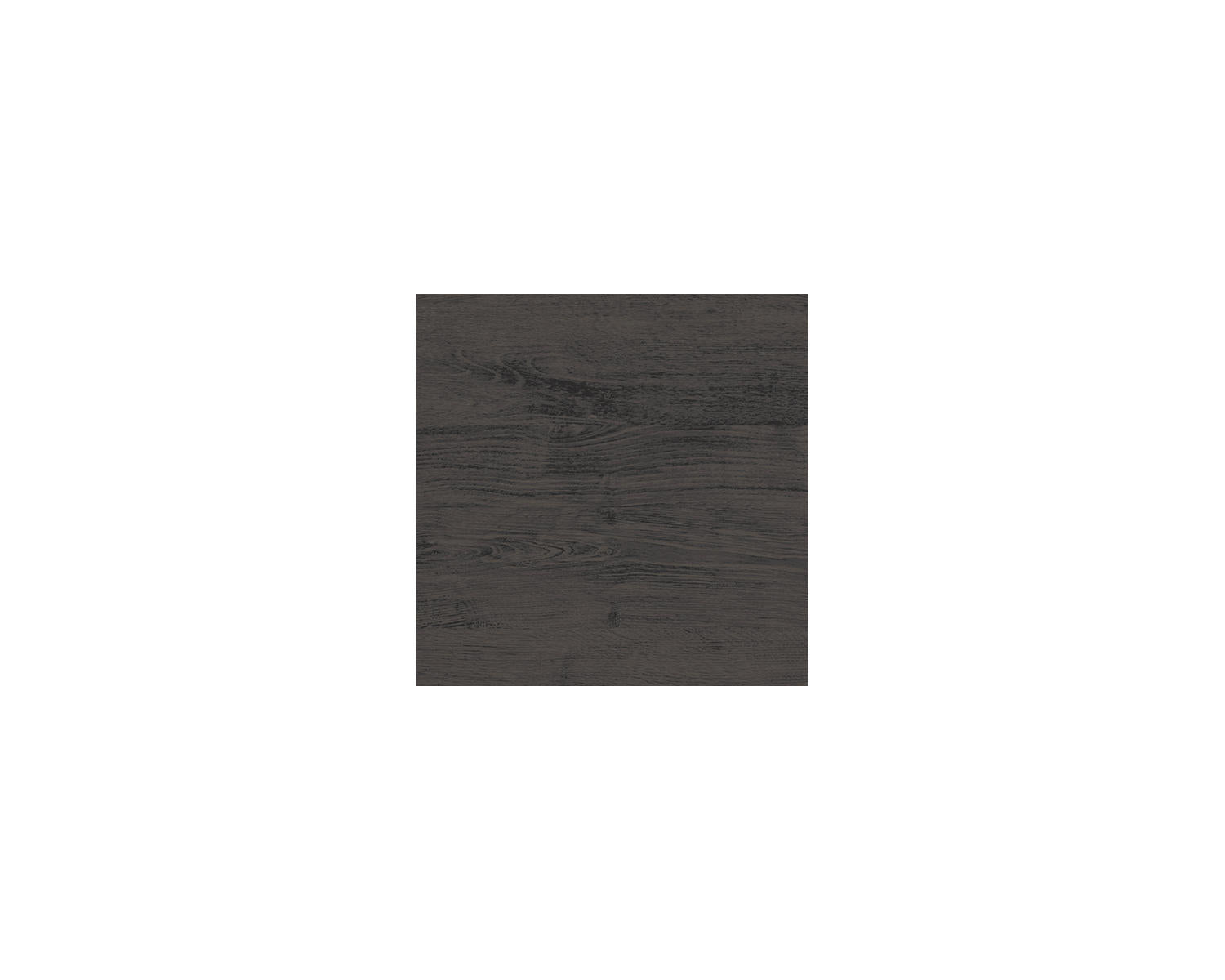 Fraluna Queen Panel Storage Bed
