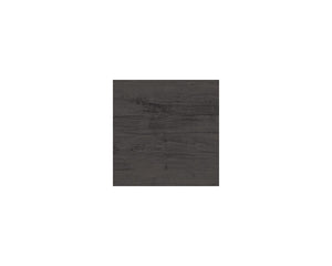 Fraluna Queen Panel Storage Bed