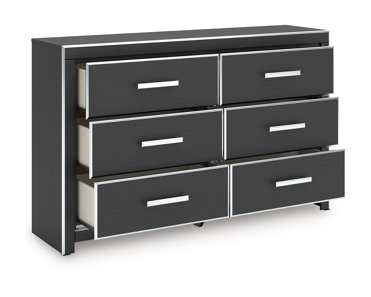 Zuraleus Dresser