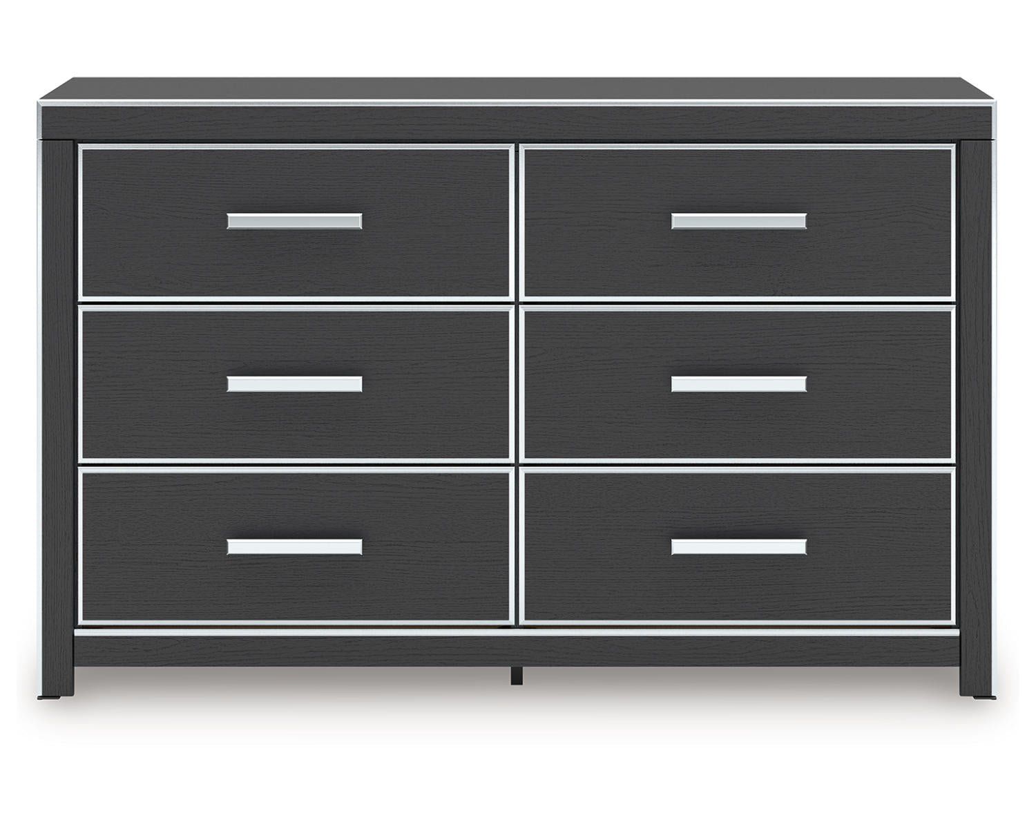 Zuraleus Dresser