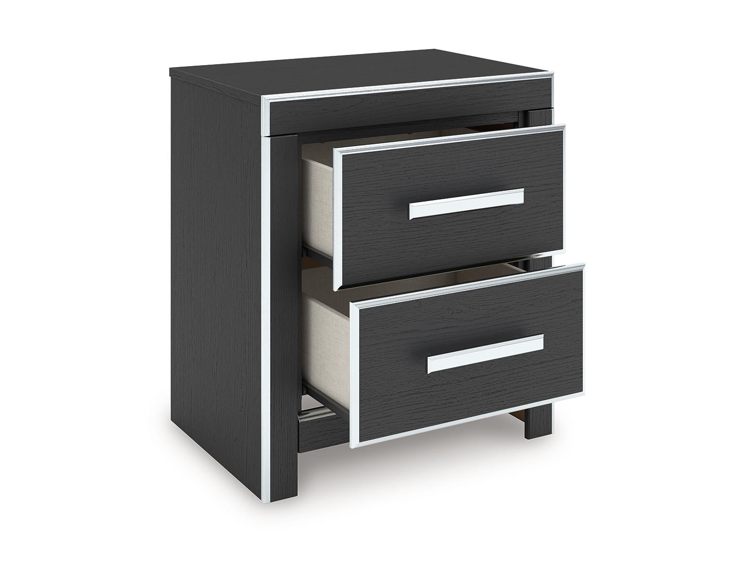 Zuraleus Nightstand